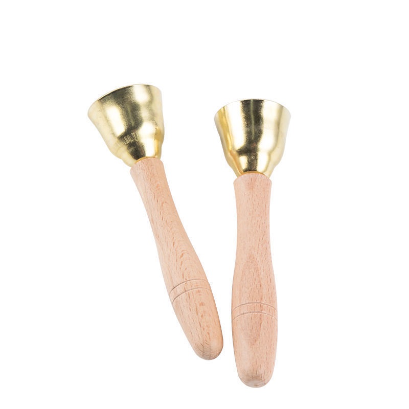 楽天市場】打楽器 木製 6点セット 幼児用 パーカッション 楽器セット