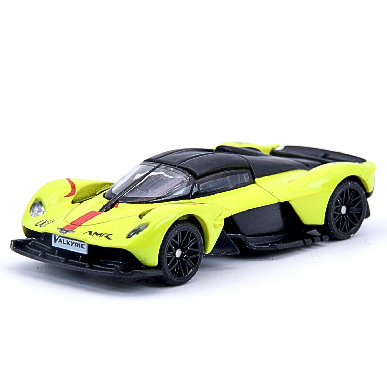 楽天市場】LB特注 1/64 LB☆WORKS ランボルギーニ アヴェンタドール