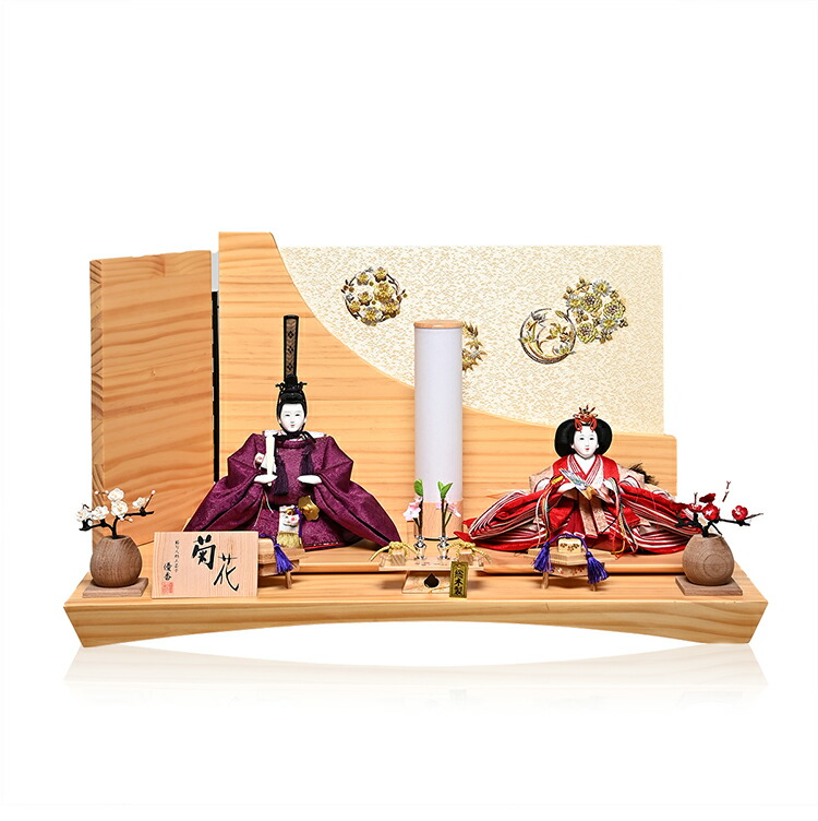 平安優香 雛人形」の人気商品一覧 | 安い商品を通販サイトから探す