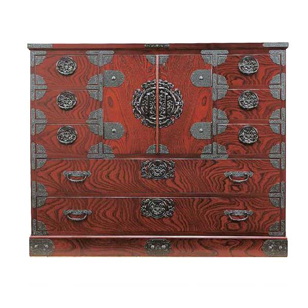 楽天市場】飛鳥 民芸 家具の通販