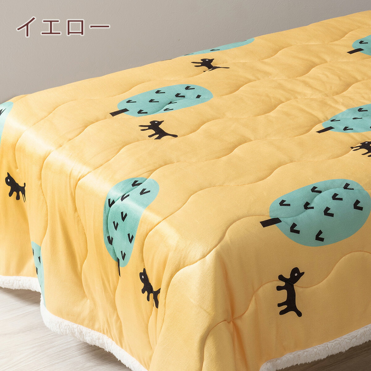 楽天市場】クリアランス☆最大2万円OFFクーポン＆P5 肌掛け布団 西川