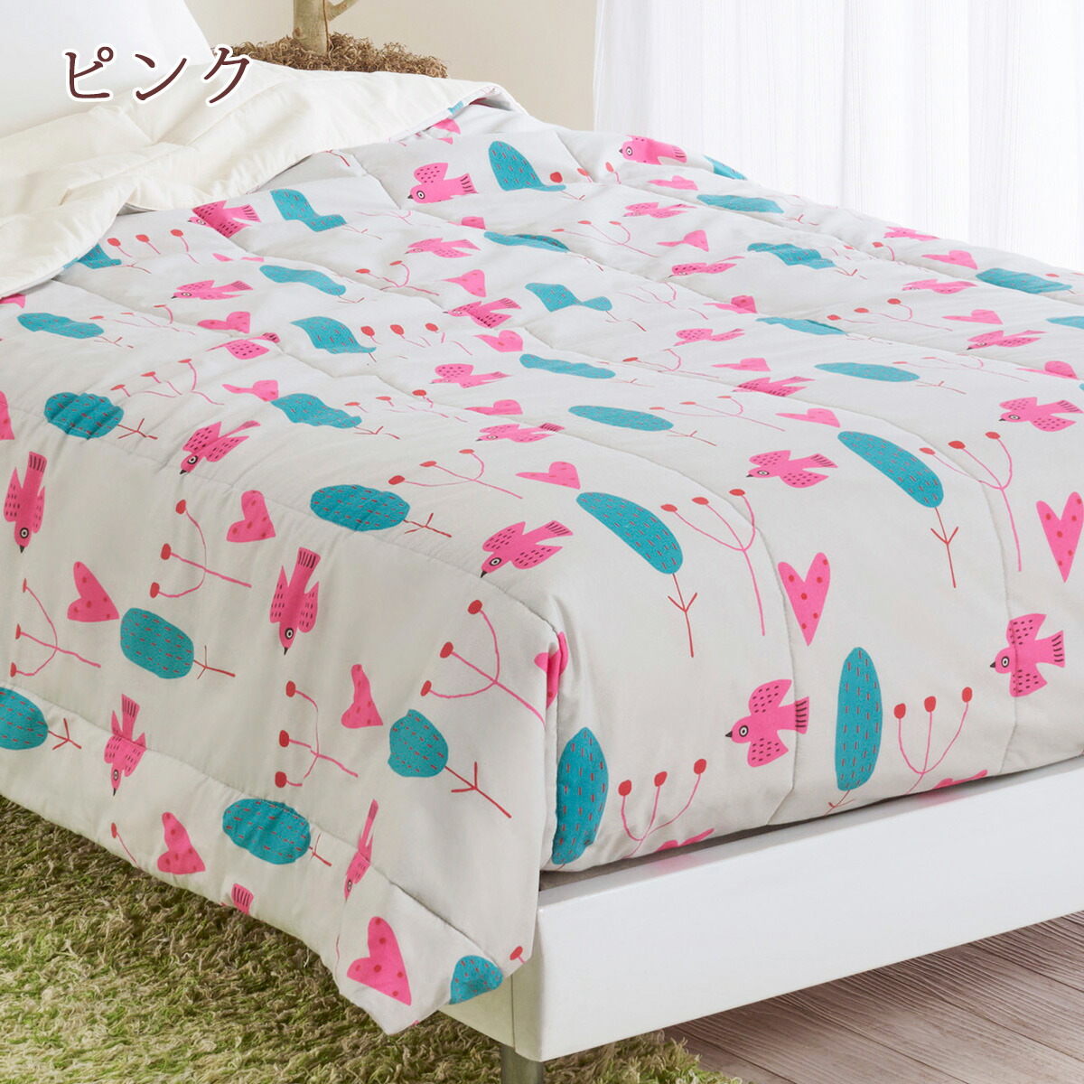 楽天市場】クリアランス☆最大2万円OFFクーポン＆P5 マタノアツコ また