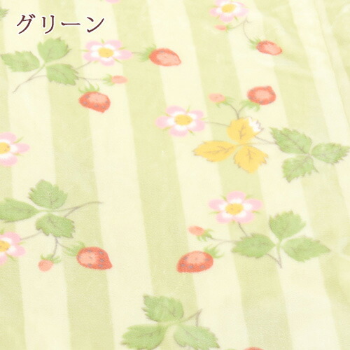 楽天市場】クリアランス☆最大2万円OFFクーポン＆P5 ウェッジウッド