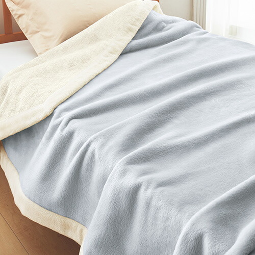 楽天市場】クリアランス☆最大2万円OFFクーポン＆P5 西川 シルク毛布