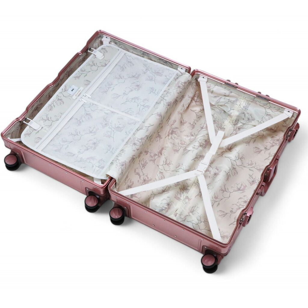 楽天市場】【最大40倍 23日2時迄】【ノベルティ特典】 エース