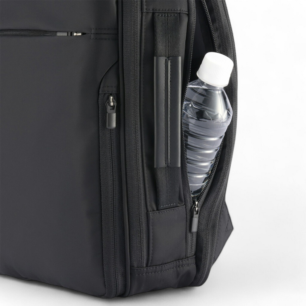 楽天市場】【ノベルティ特典】 エースジーン ガジェタブル R リュック