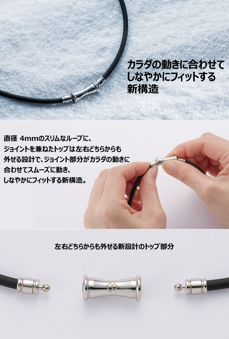 楽天市場】【期間限定ポイント最大20倍(2026/3/2 23:59迄)】 メール便