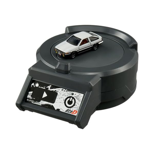 楽天市場】イニシャルd ドリフトの通販