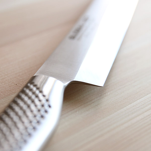 楽天市場】［RSL］【特典】 GLOBAL-IST グローバル イスト 包丁 IST-06