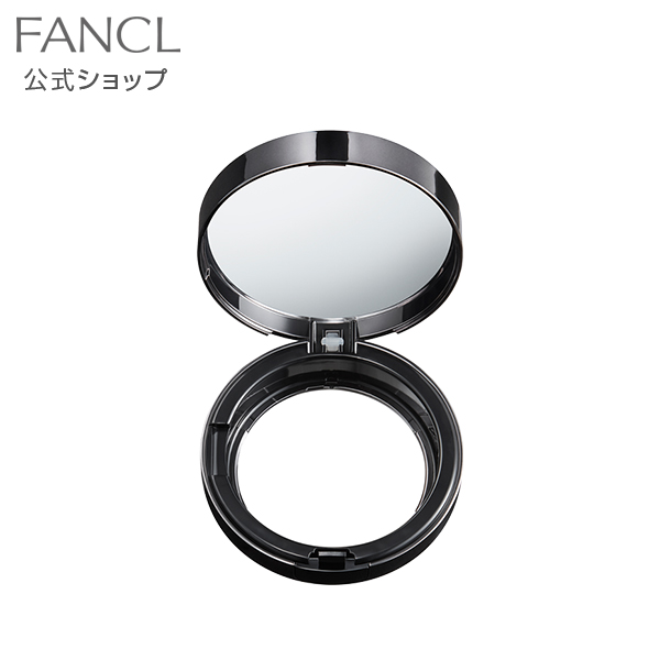 楽天市場】BBカバークッション ケース 【ファンケル 公式】[FANCL