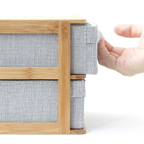 楽天市場】【クーポン対象 2/24 9:59まで】 [正規代理店] Gudee グディ