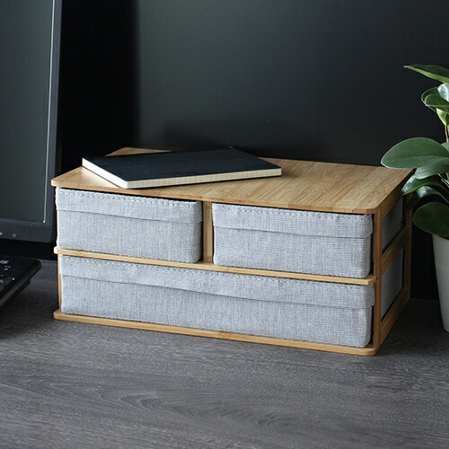 楽天市場】【クーポン対象 2/24 9:59まで】 [正規代理店] Gudee グディ