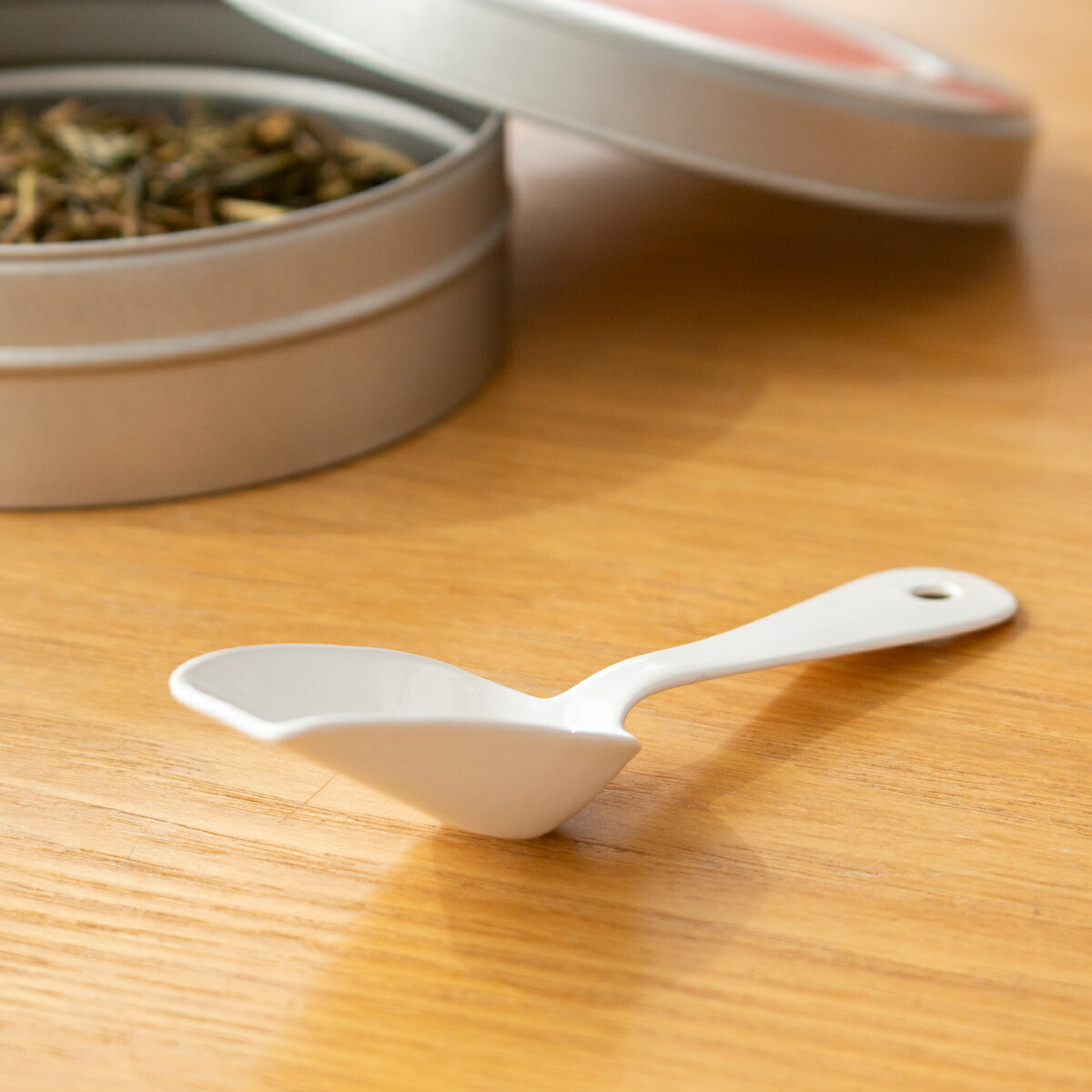 楽天市場】【クーポン対象 2/24 9:59まで】 ミニスコップ 琺瑯