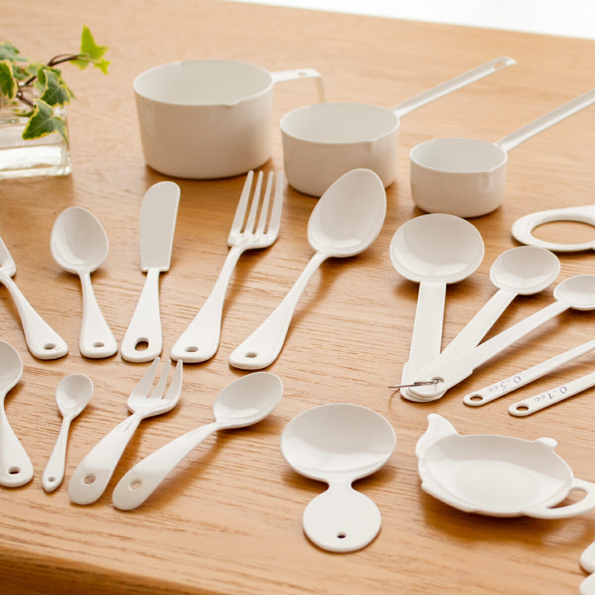 楽天市場】【クーポン対象 2/24 9:59まで】 ミニスコップ 琺瑯