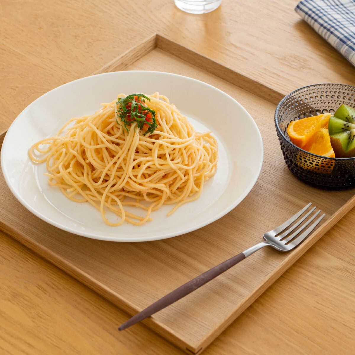 楽天市場】【クーポン対象 2/24 9:59まで】 松屋漆器店 白木塗タモ