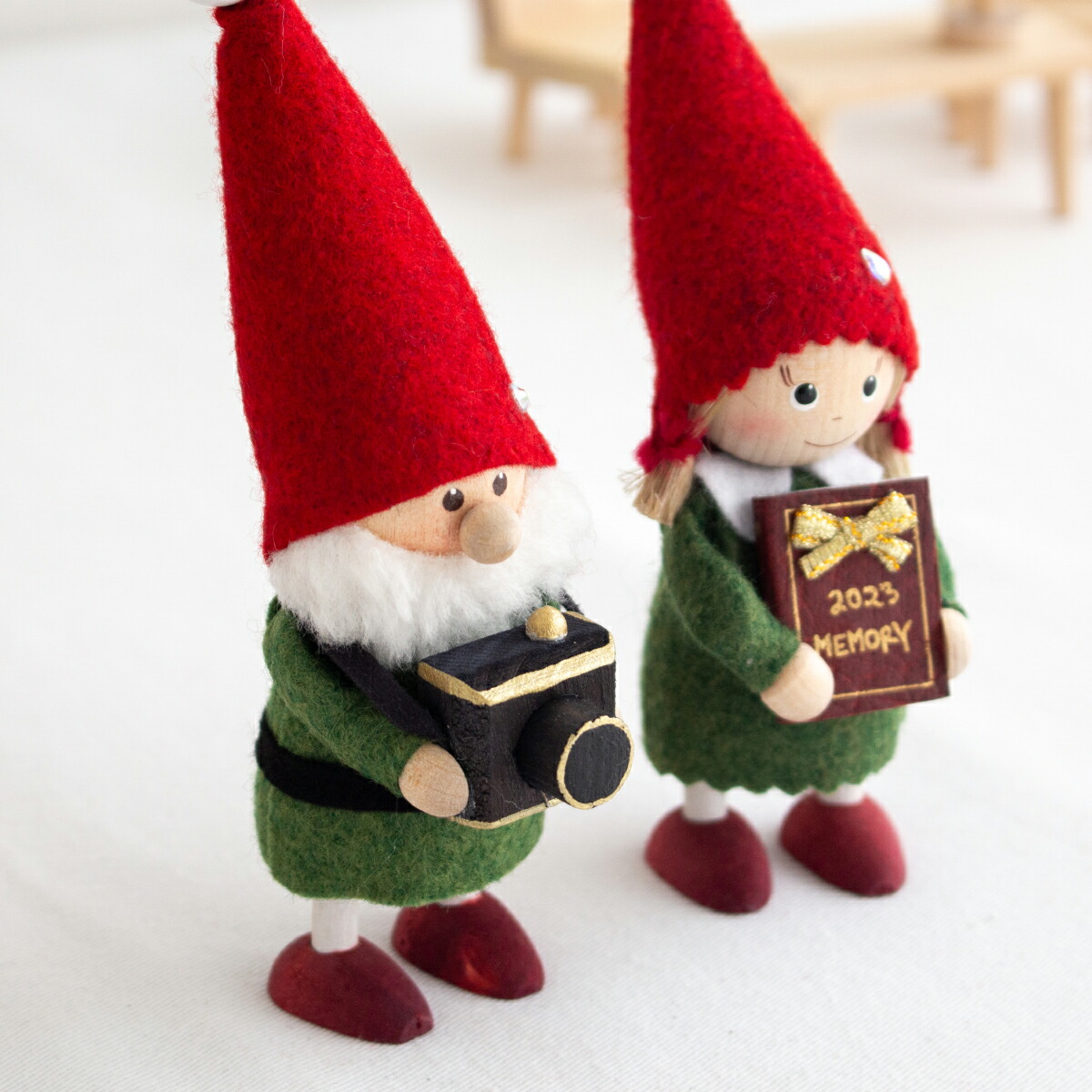 楽天市場】ノルディカニッセ イヤーズノルディカ 2023 NORDIKA nisse