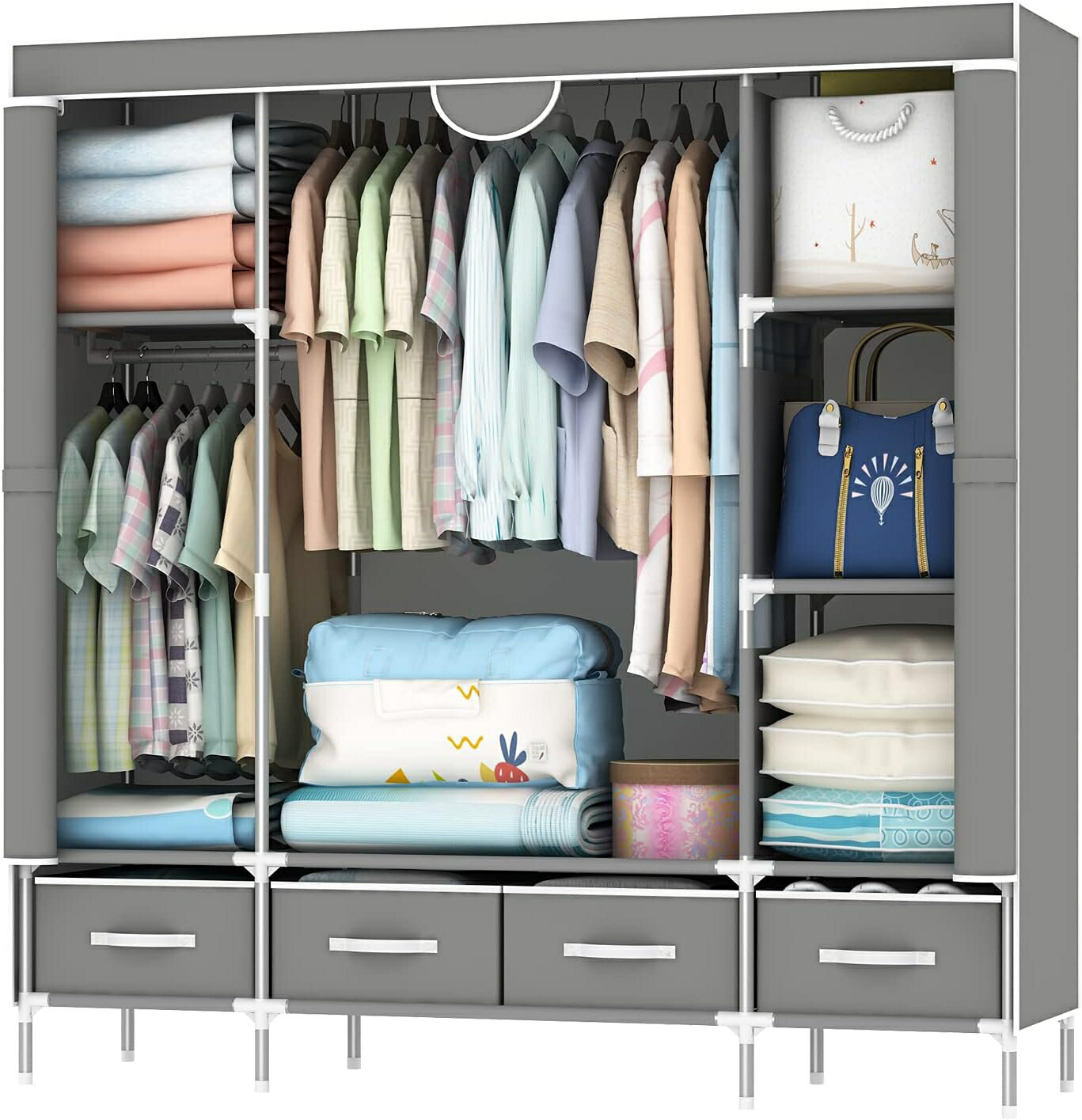 家具 クローゼット 洋服ダンス」の人気商品一覧 | 安い商品を通販