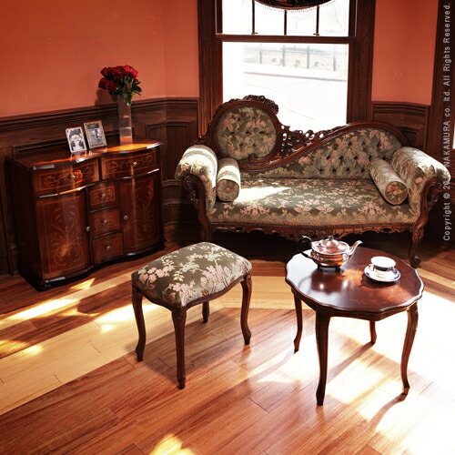 楽天市場】イタリア 家具 ヨーロピアン【送料無料】【開梱設置サービス