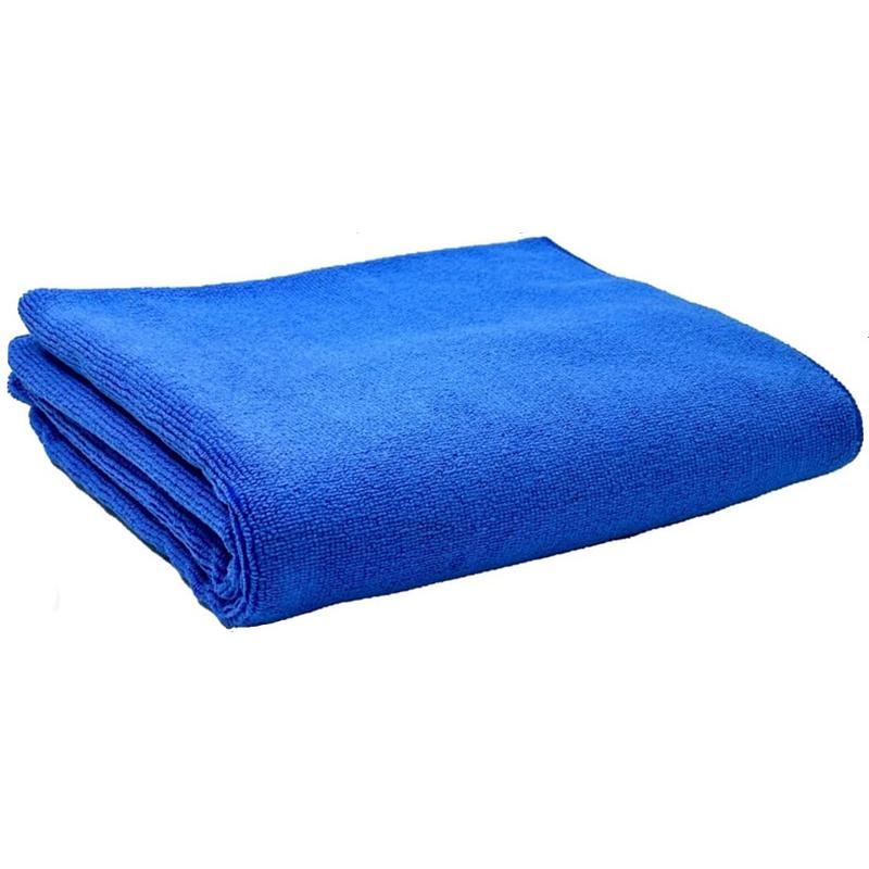 楽天市場】【超大判】洗車グッズ マイクロファイバー クロス 洗車