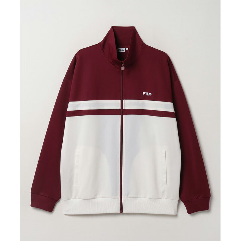 Aぇ! groupメンバー着用商品】FM6685 スムーズジャージ トラック