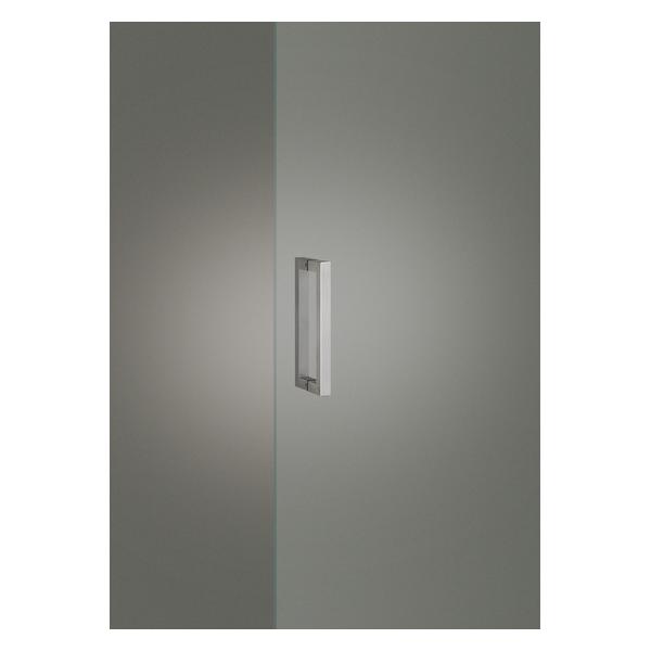 楽天市場】g1171-01-061-l600の通販