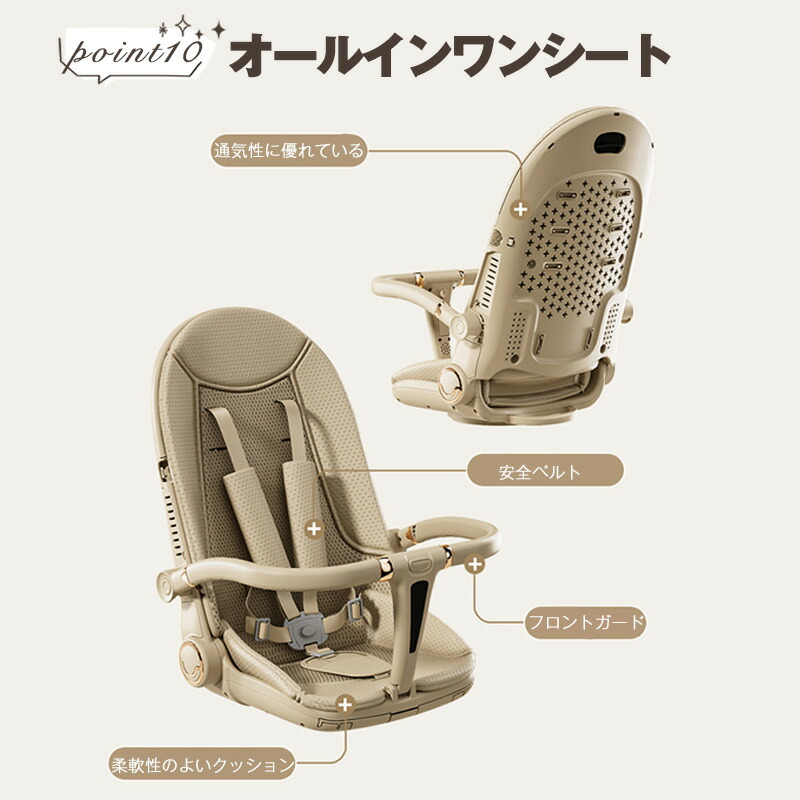 楽天市場】【ポイント2倍 & 5%オフ】【2025最新式】 北欧風 高級