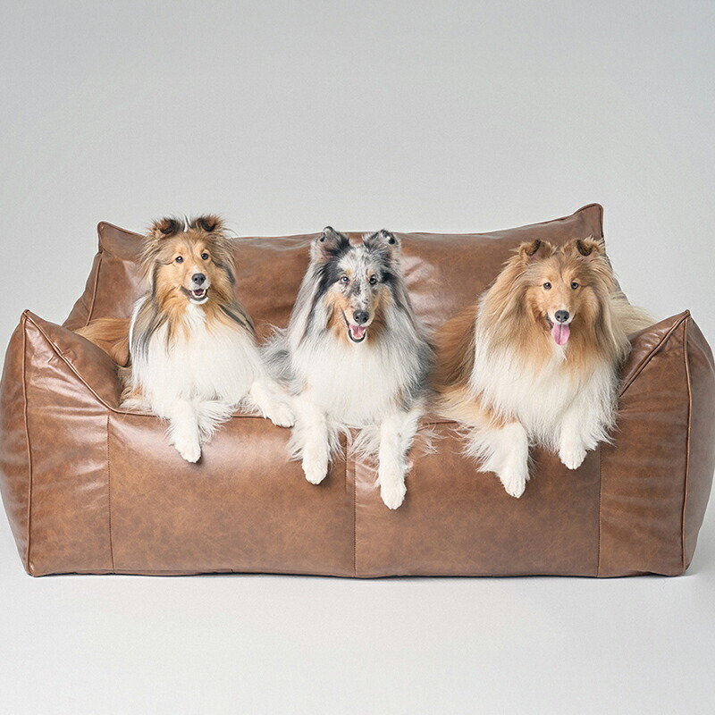 楽天市場】DEALポイント10%還元【韓国発フレジア】トム・ビーズ