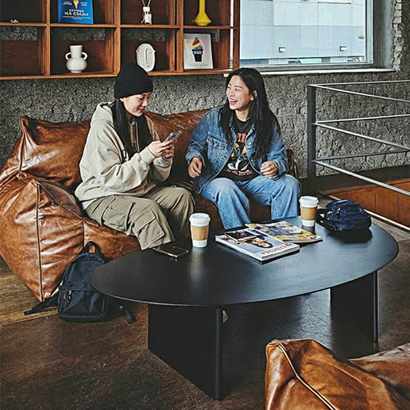 楽天市場】DEALポイント10%還元【韓国発フレジア】トム・ビーズ