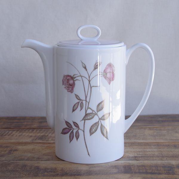 楽天市場】スージー クーパー ポットの通販