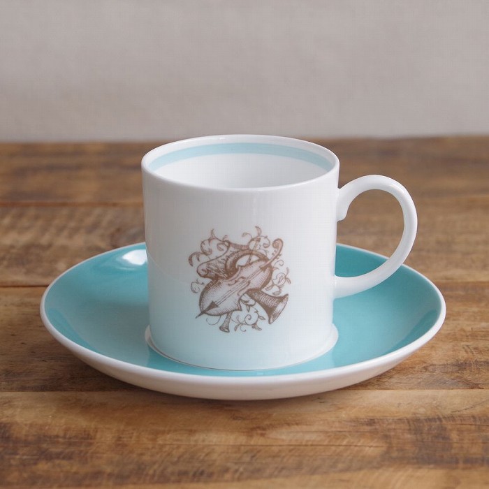 楽天市場】スージークーパー（マグカップ・ティーカップ｜コーヒー