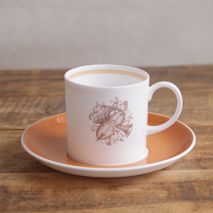 楽天市場】スージークーパー（マグカップ・ティーカップ｜コーヒー