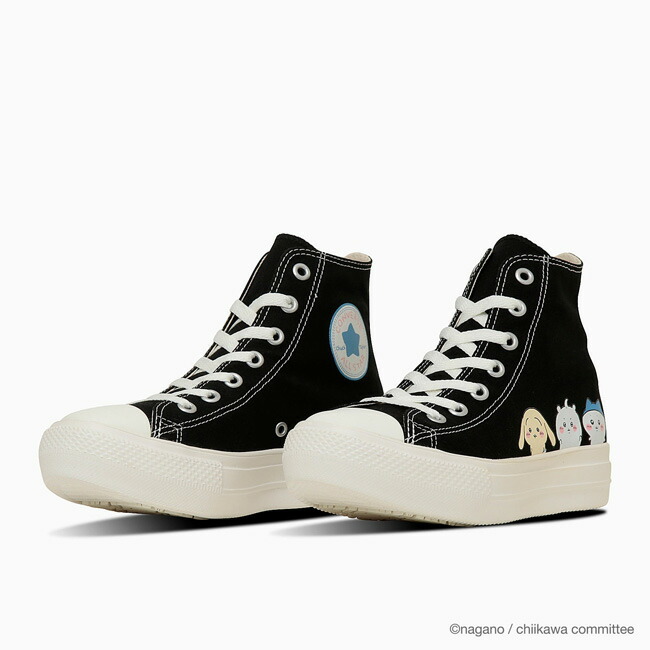 楽天市場】【期間限定クーポンあり】コンバース オールスター ライト