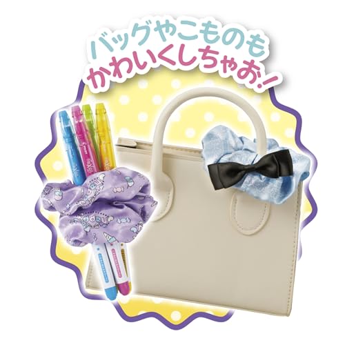 楽天市場】パイロットコーポレーション(PILOT CORPORATION