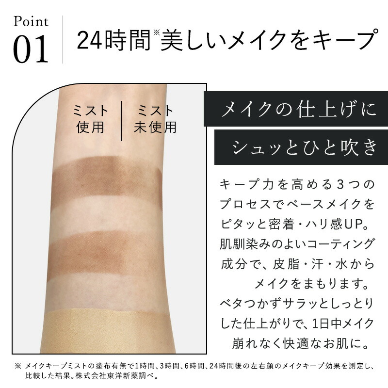 楽天市場】HARIAS ハリアス 公式 クッションファンデ レフィル