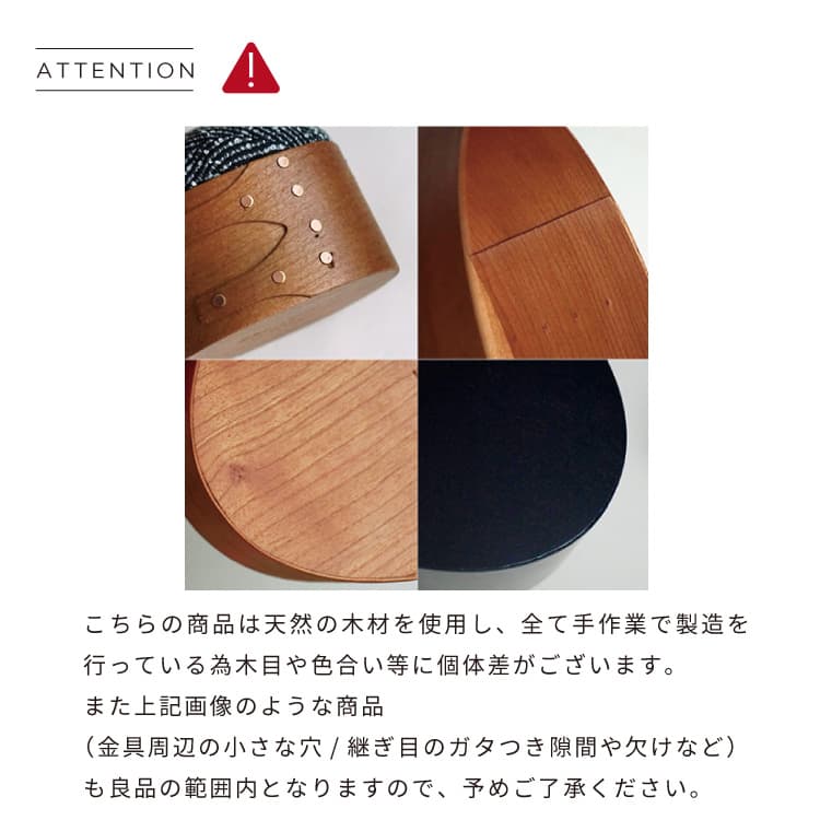 楽天市場】シェーカーラウンドミラー 320mm Shaker Round mirror