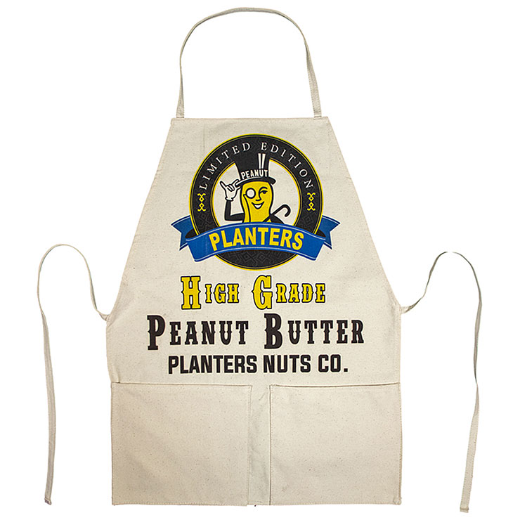 楽天市場】【メール便発送】ワークエプロン ヴィンテージ風 DIY 料理