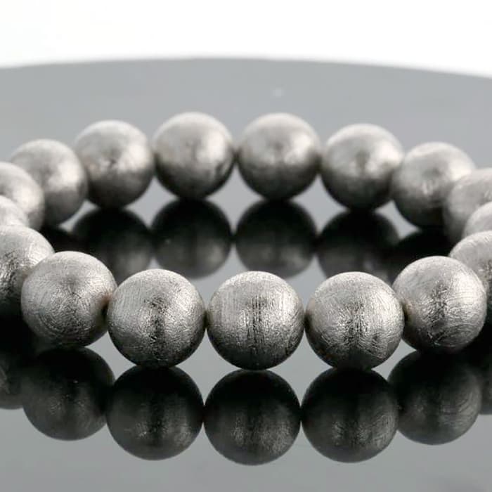 楽天市場】モルダバイト ギベオン リビアングラスの通販