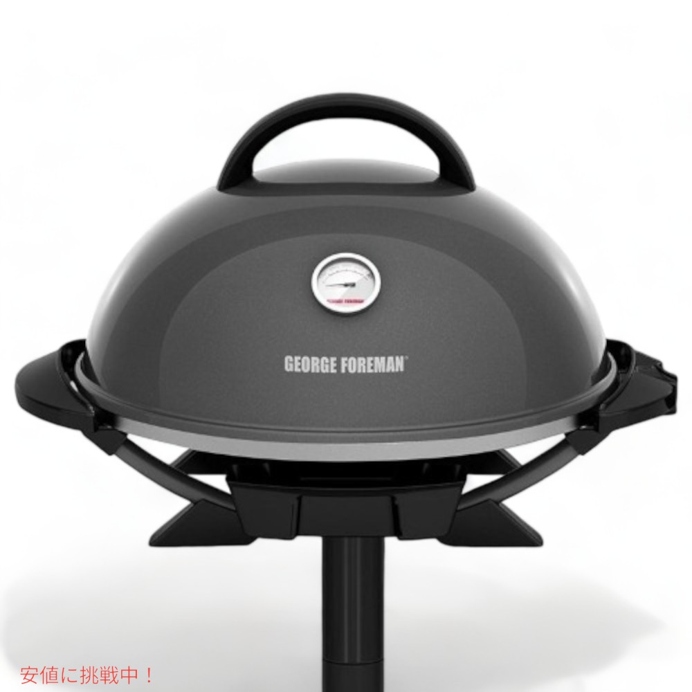 楽天市場】george foreman grillの通販