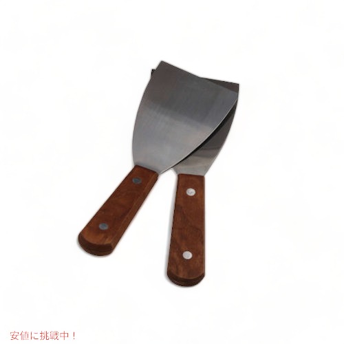 楽天市場】Whynter ICR-300SS ロールアイス 自動インスタントメーカー