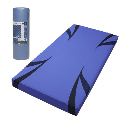 楽天市場】西川エアー si マットレス air si ハードの通販