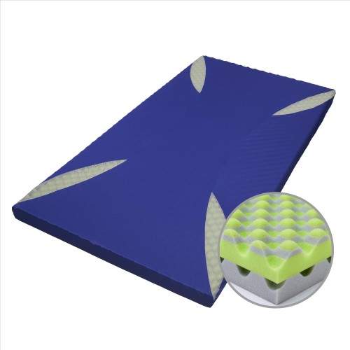 西川 AIR マットレス」の人気商品一覧 | 安い商品を通販サイトから探す