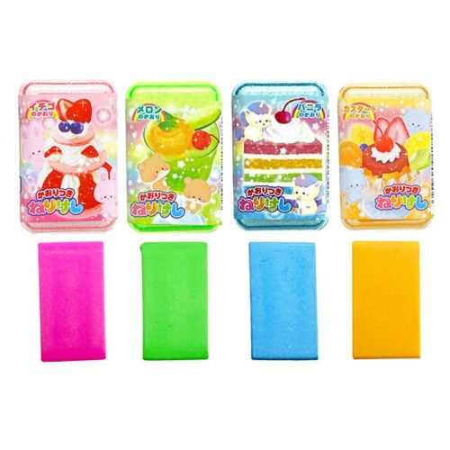 楽天市場】ねりけし セットの通販