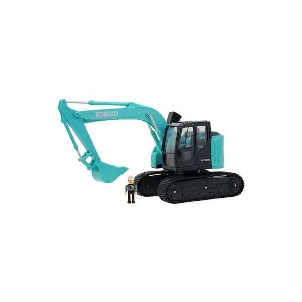 建機 おもちゃ」の人気商品一覧 | 安い商品を通販サイトから探す