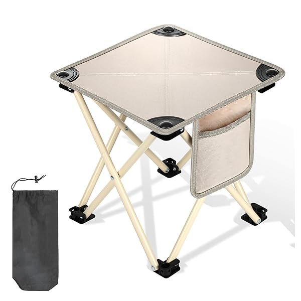 楽天市場】【所ジョージの世田谷ベース掲載】 折りたたみ椅子