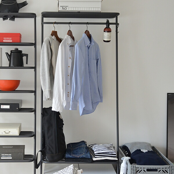 楽天市場】ウォールハンガー （デュエンデ／DUENDE） : free design