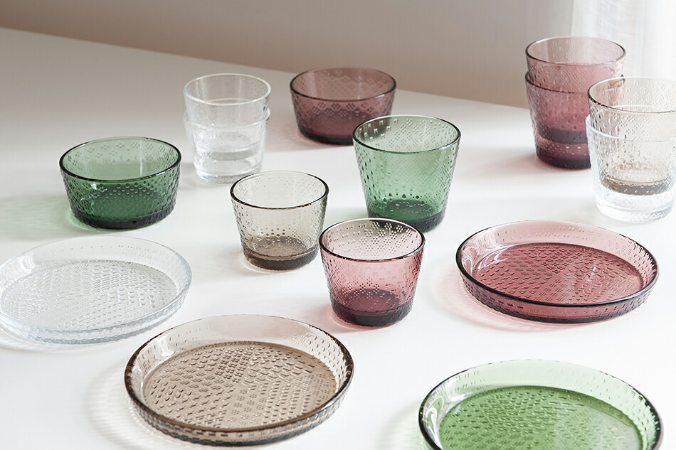 楽天市場】ツンドラ／Tundra タンブラー（イッタラ／iittala） : free