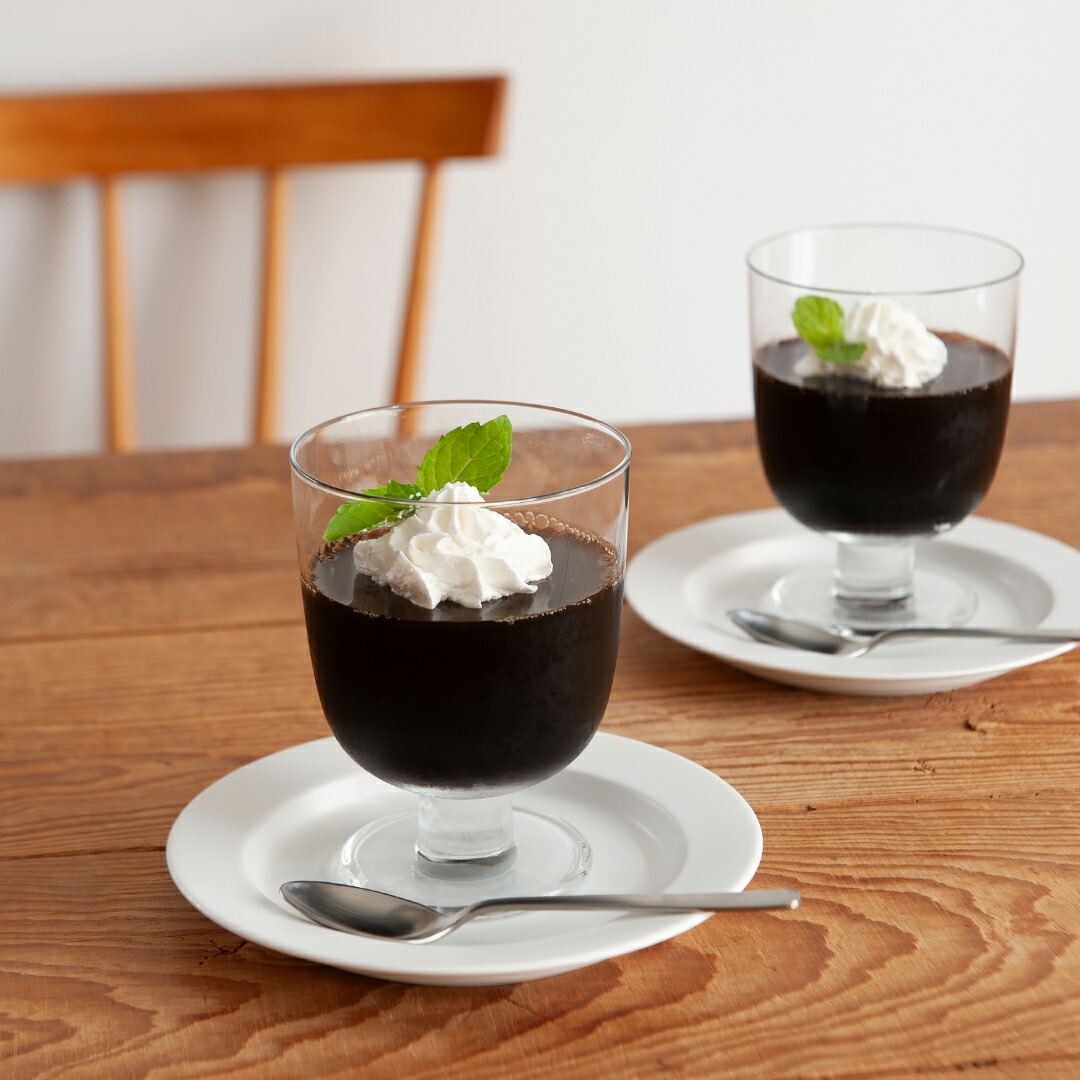 楽天市場】レンピ 脚付きグラス（イッタラ／iittala） : free design