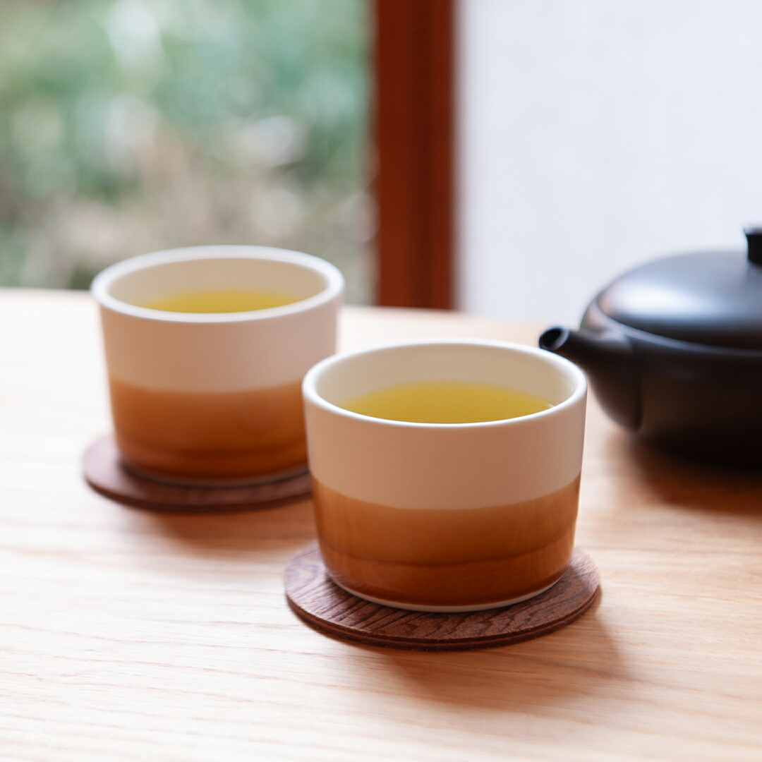 楽天市場】CUP（ムスタキビ／MUSTAKIVI） : free design（フリーデザイン）