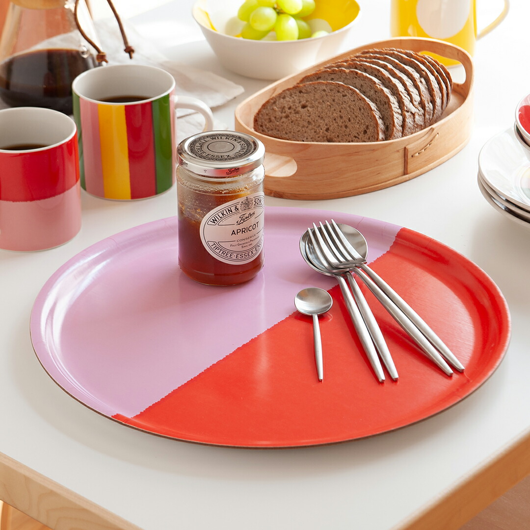 楽天市場】アラビア（お盆・トレー｜配膳用品・キッチンファブリック