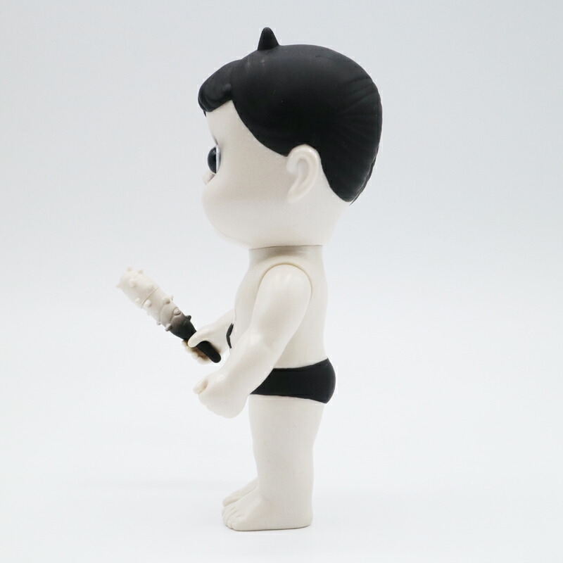 楽天市場】BLACK PEARLS(ブラックパールズ) GHOST HAPY ゴースト